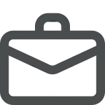 Eportfolio SVG Icon